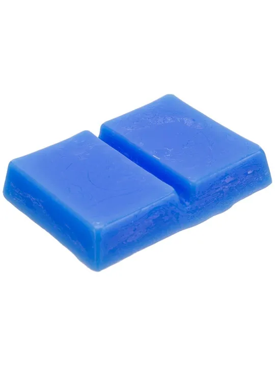 Sonic SK8 Wax