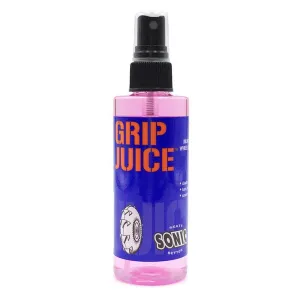 Sonic Wheel Grip Juice