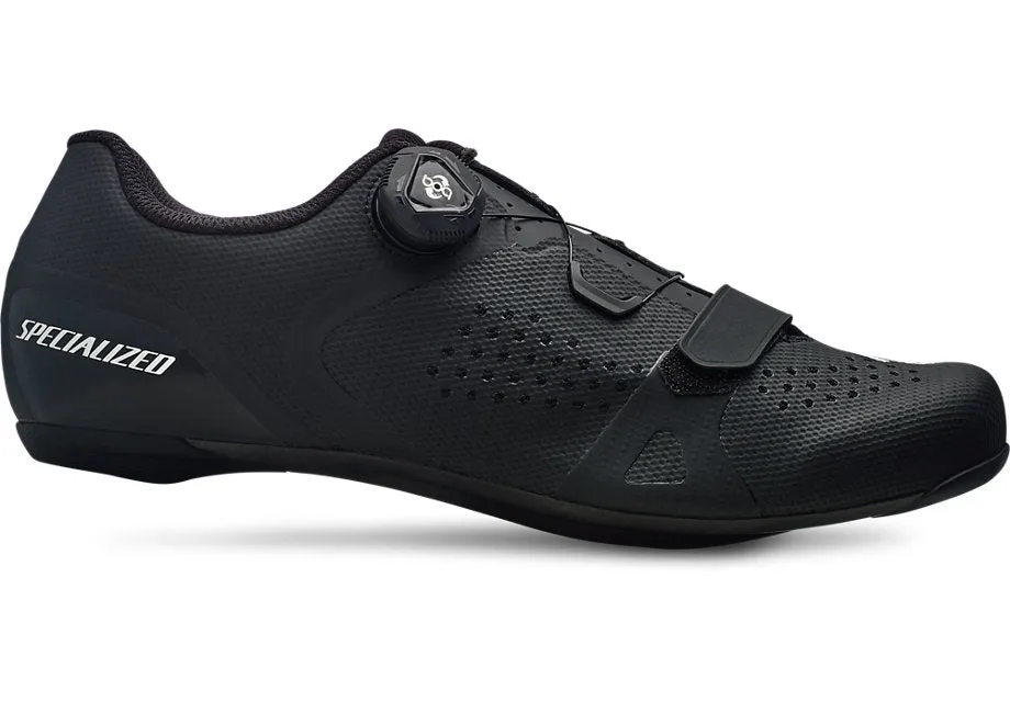 Specialized - Torch 2.0 Road Shoes