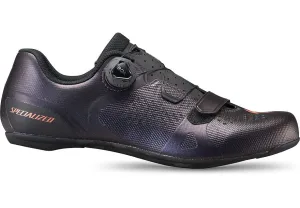 Specialized - Torch 2.0 Road Shoes