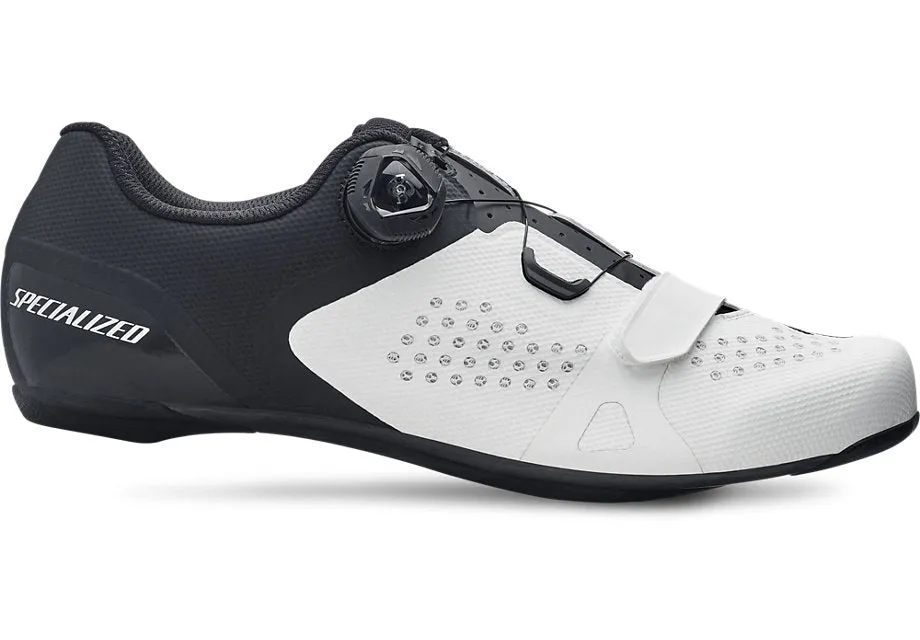 Specialized - Torch 2.0 Road Shoes