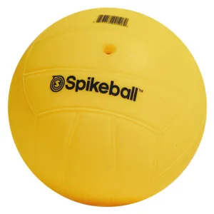 Spikeball Balls- 2 Pack