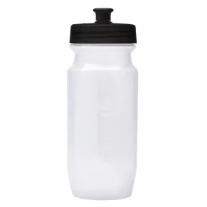 Sport Bottle 550 ml - Black