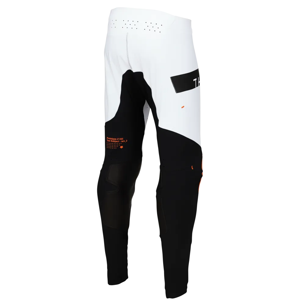 Sportmode Rogue Pants