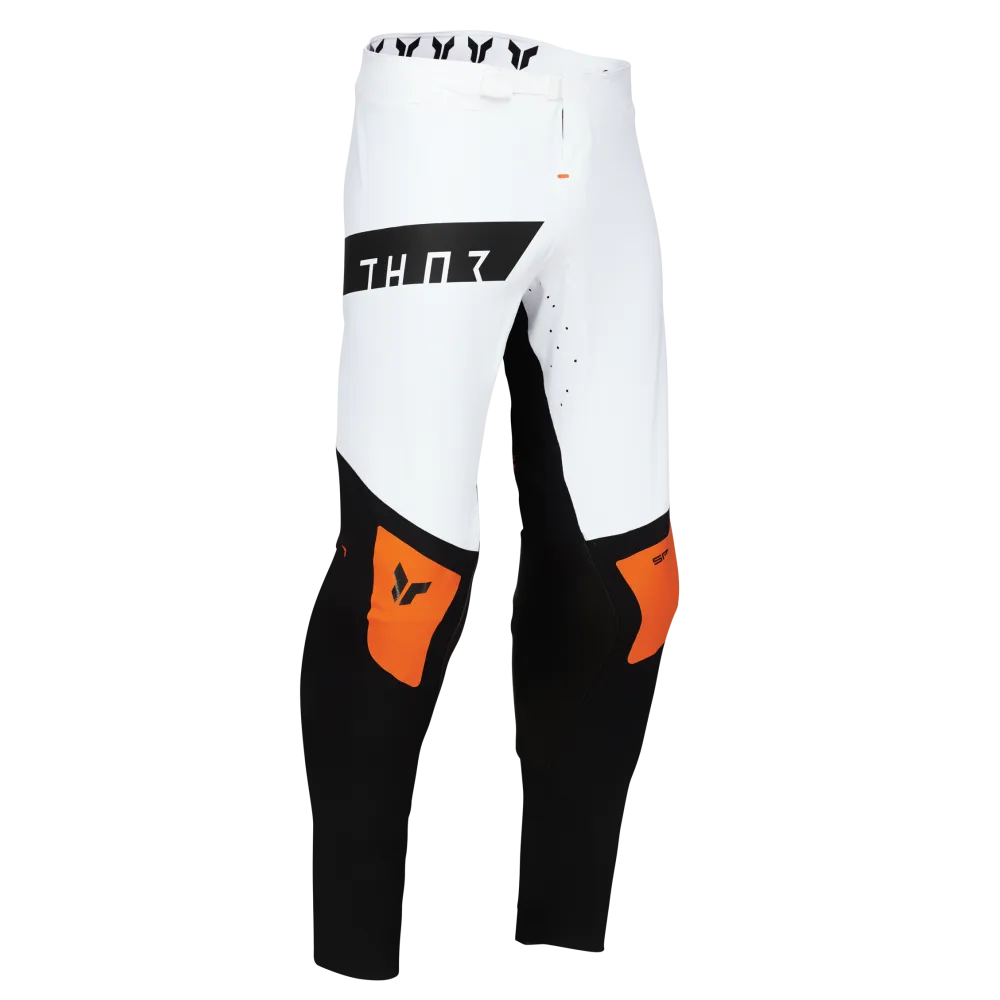 Sportmode Rogue Pants