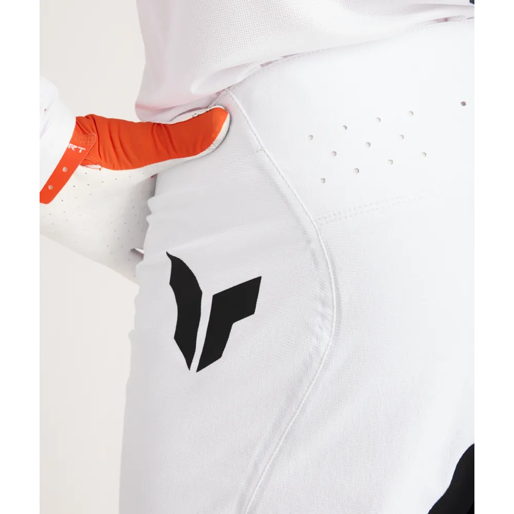Sportmode Rogue Pants