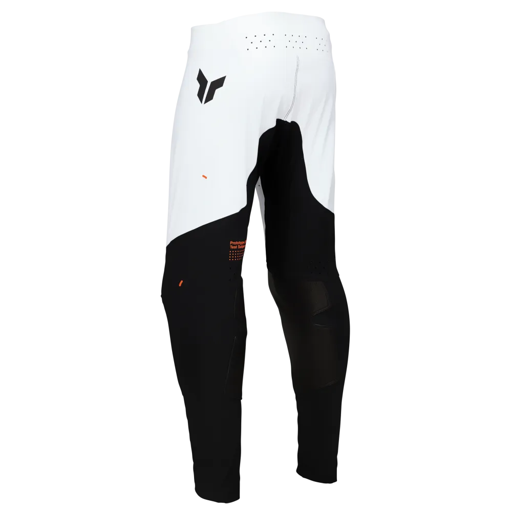 Sportmode Rogue Pants