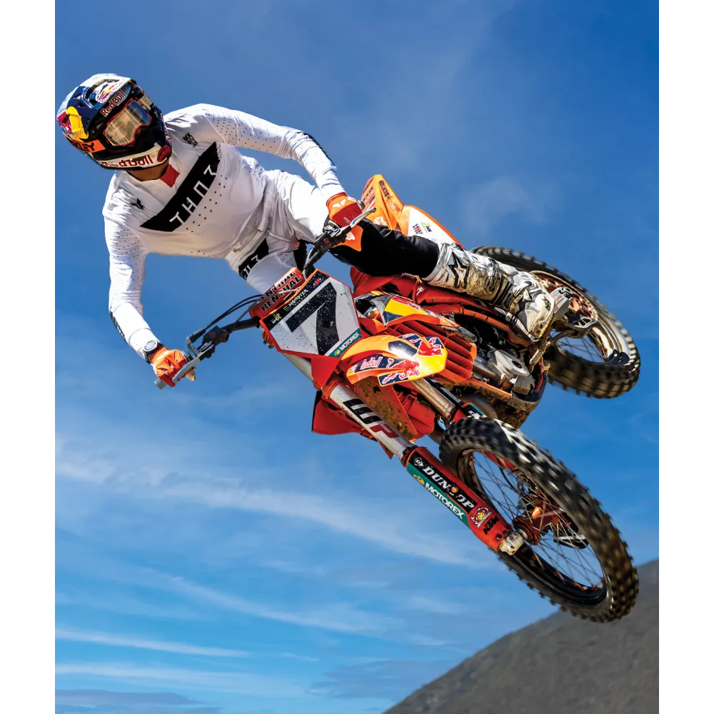 Sportmode Rogue Pants