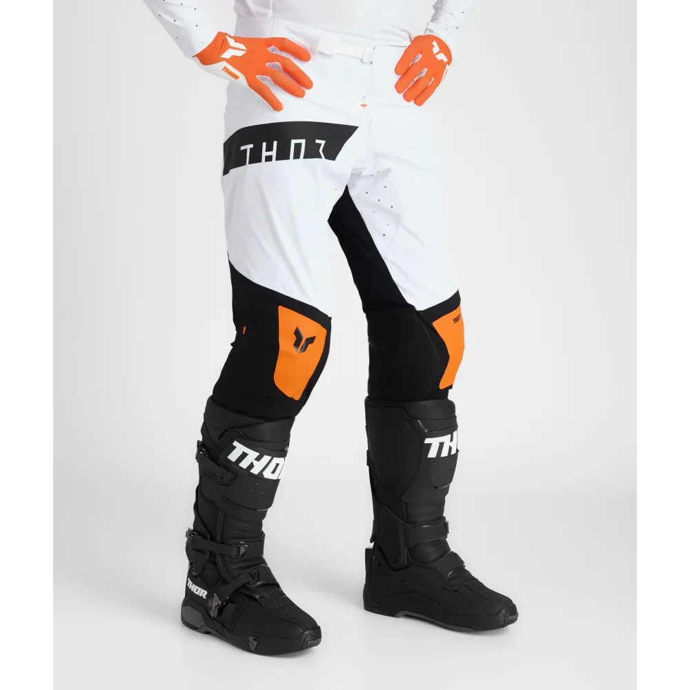 Sportmode Rogue Pants