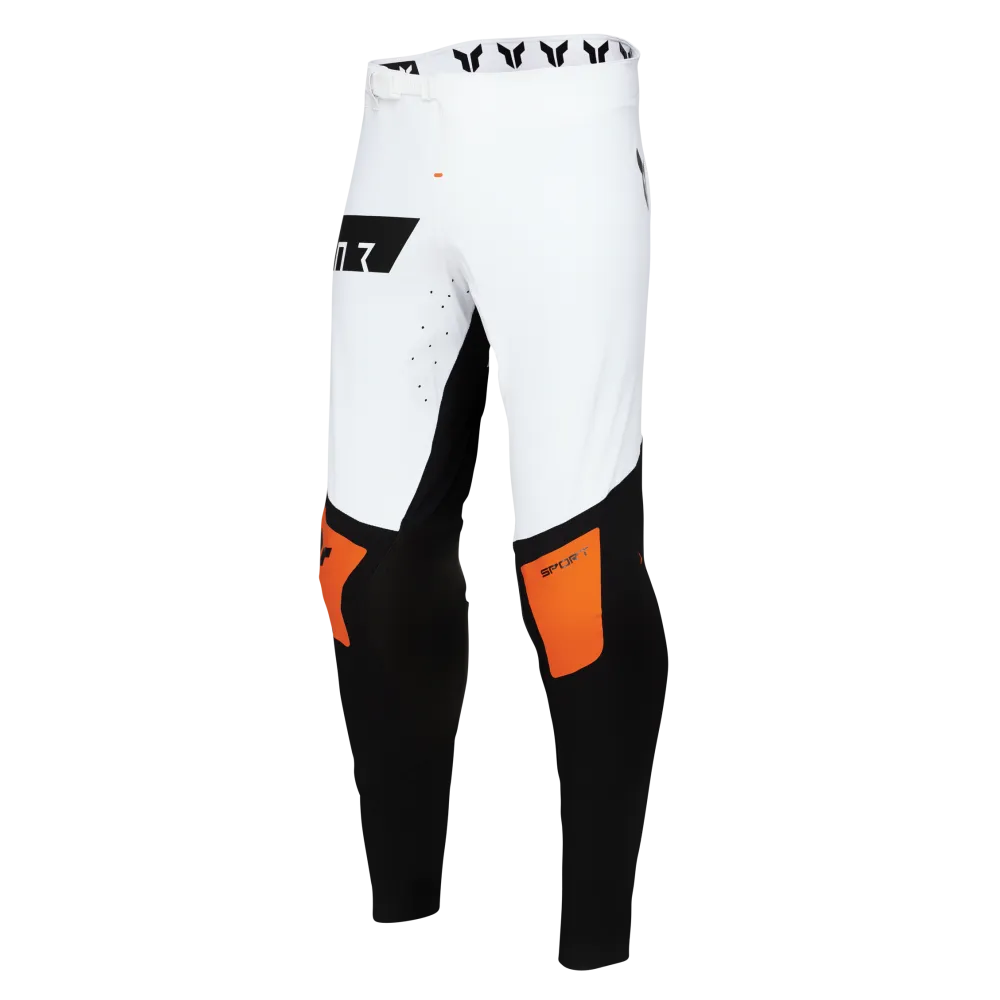 Sportmode Rogue Pants