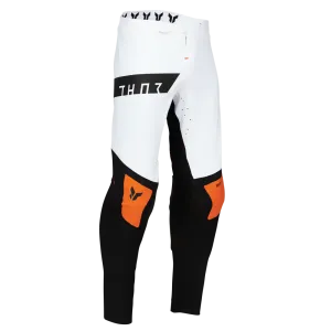 Sportmode Rogue Pants