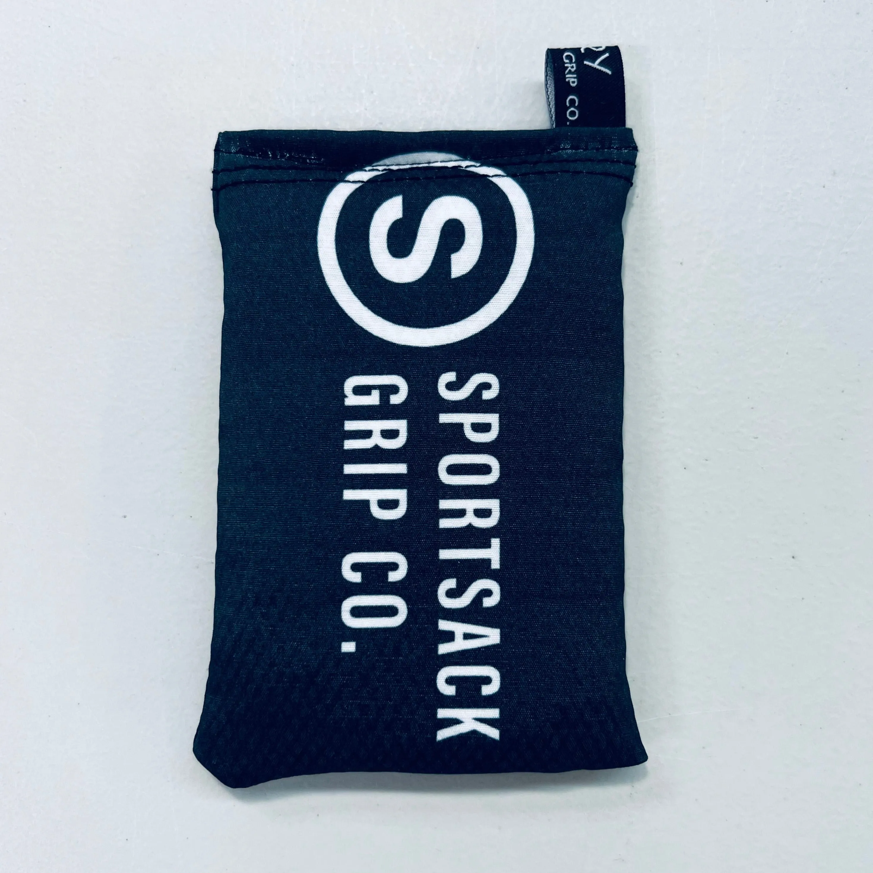 Sportsack Grip