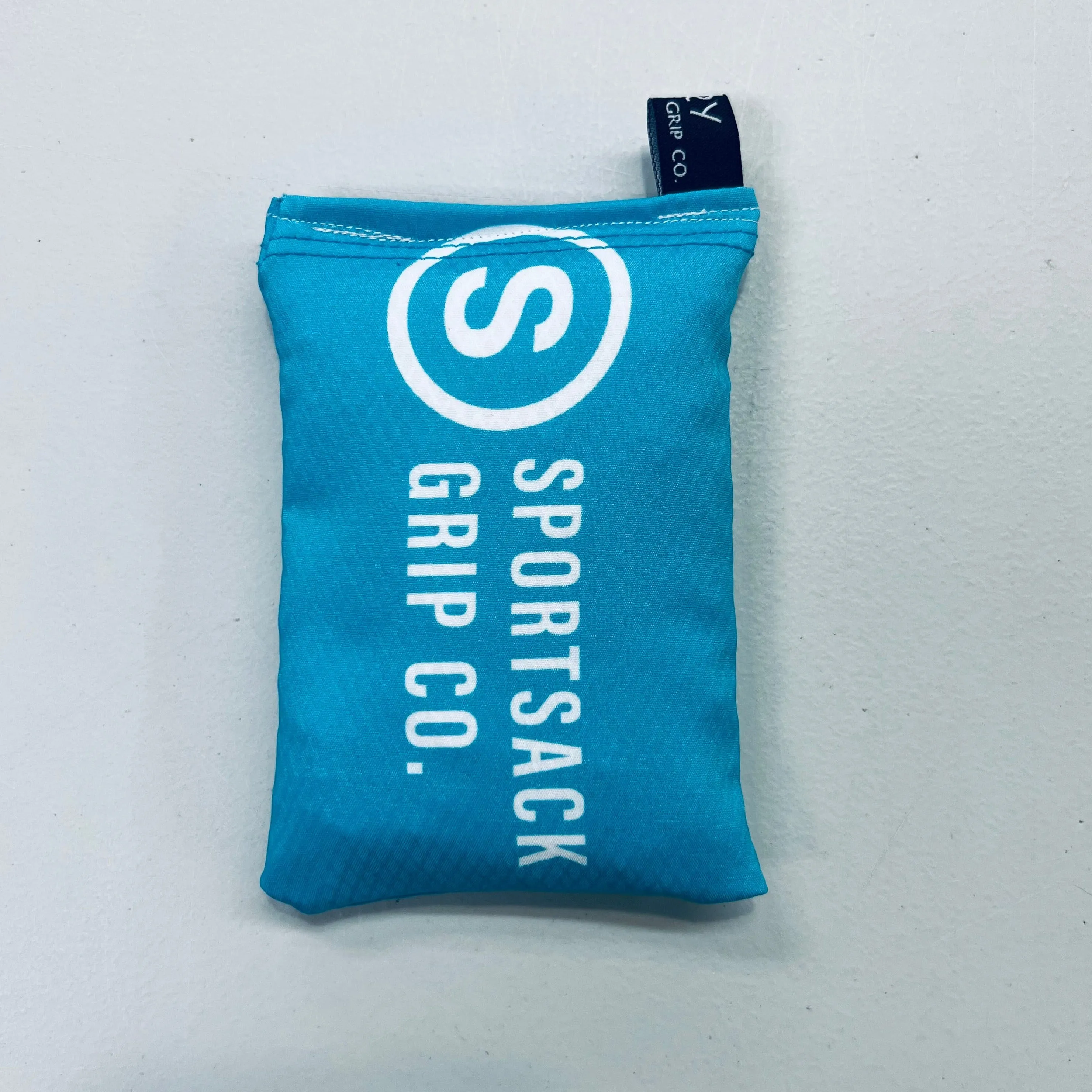 Sportsack Grip