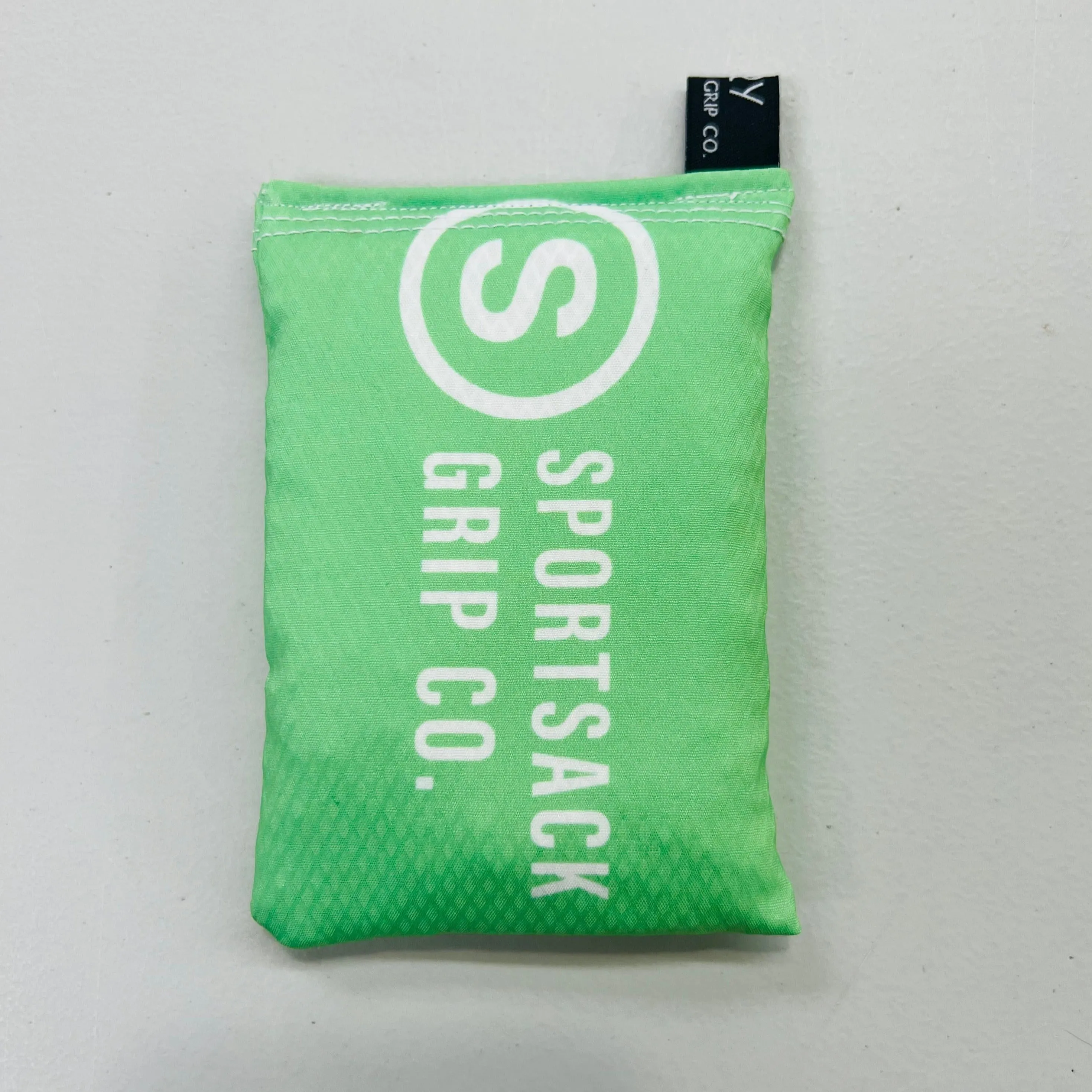 Sportsack Grip