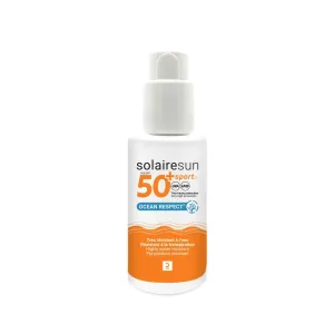 SPRAY SOLAIRE SPORT IP50  150ML