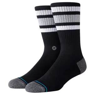 Stance Boyd ST Socks - Black