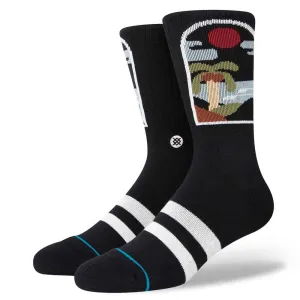 Stance Sea View Sock