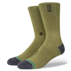 Stance Street OPS Sock