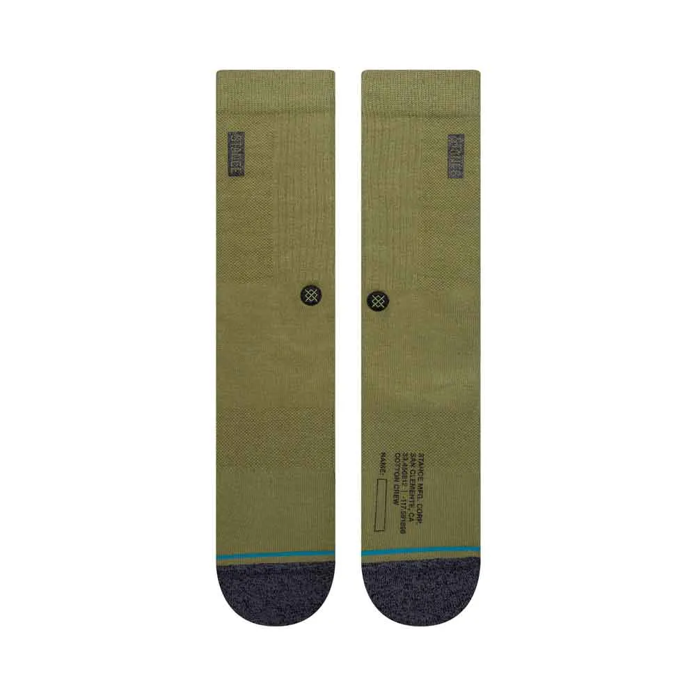 Stance Street OPS Sock
