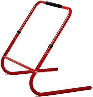 STEEL CHILD SKATE TRAINER