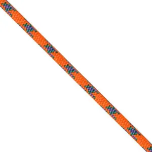 Sterling 5.9mm PowerCord