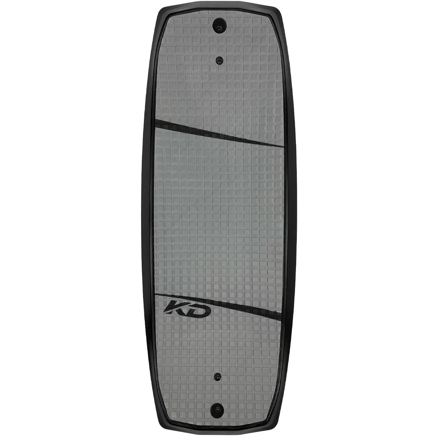 Stomp Wakeskate