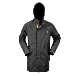 Storm Jacket