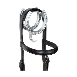 Stubbs Bridle King