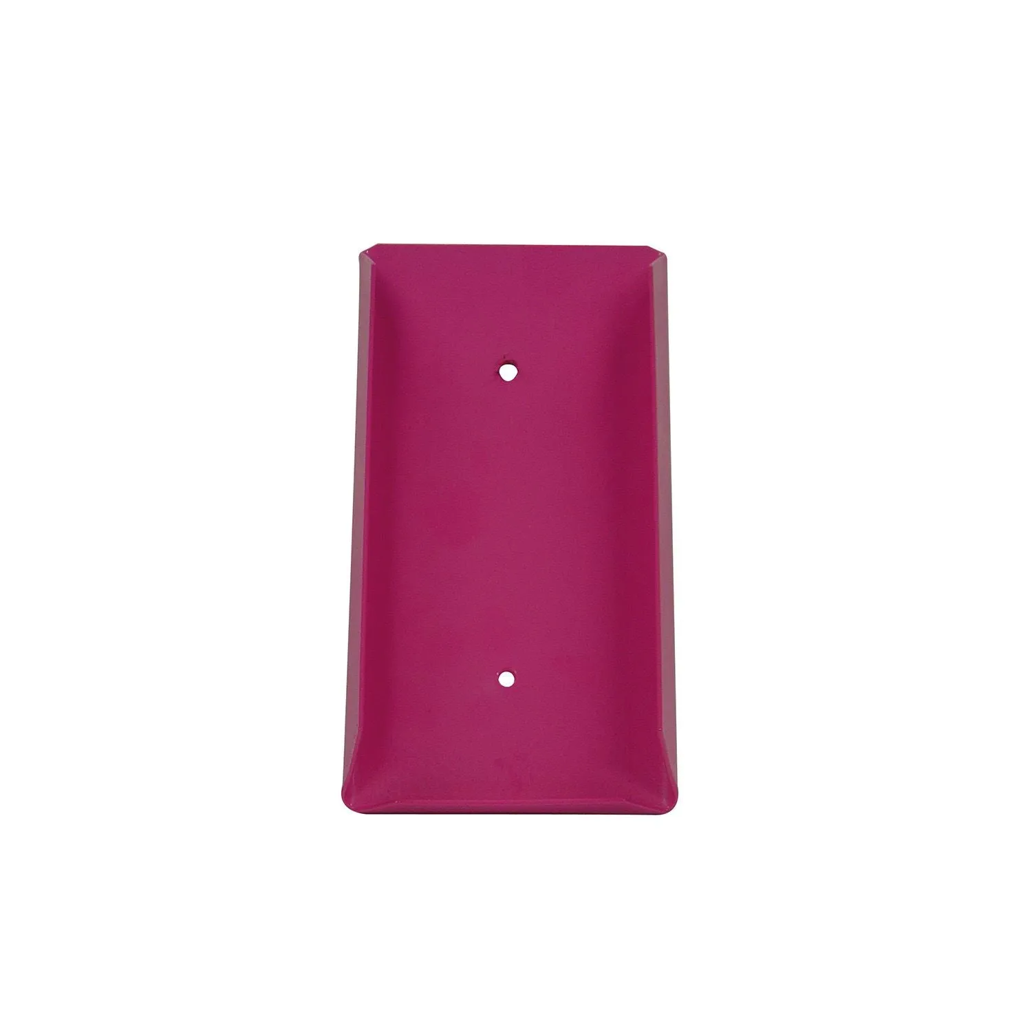 Stubbs Salt Lick Holder Economy S25PE