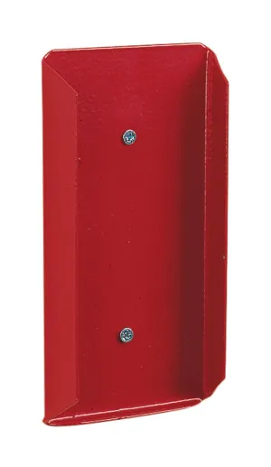Stubbs Salt Lick Holder Economy S25PE