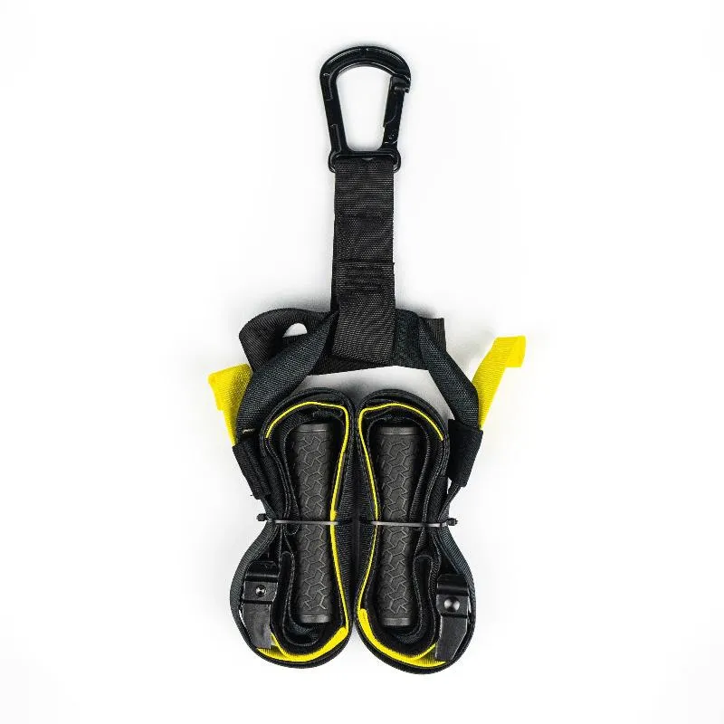 Suspension Trainer