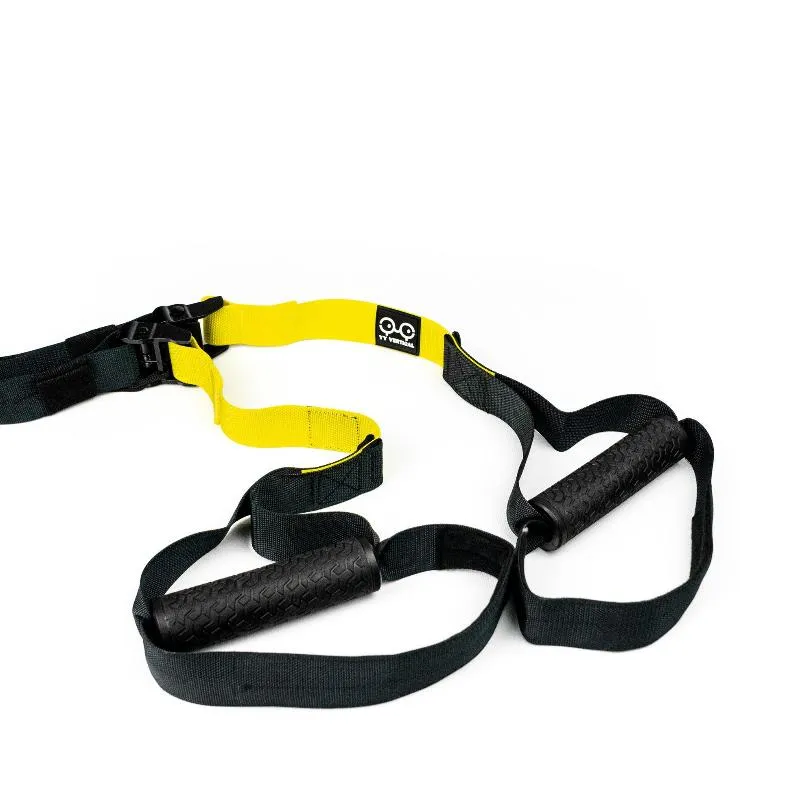 Suspension Trainer
