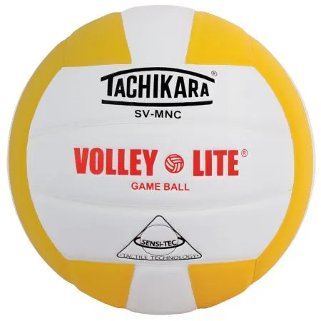 SV-MNC Volley-Lite Volleyball