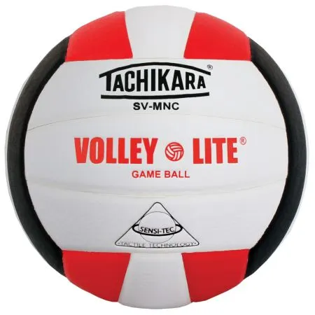 SV-MNC Volley-Lite Volleyball