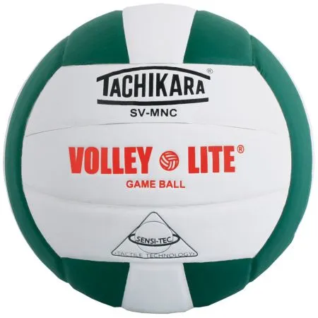 SV-MNC Volley-Lite Volleyball