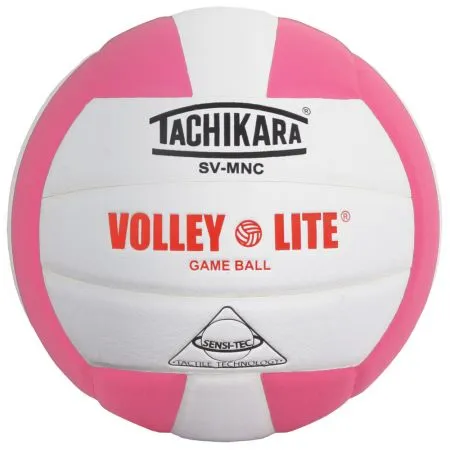 SV-MNC Volley-Lite Volleyball