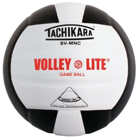 SV-MNC Volley-Lite Volleyball