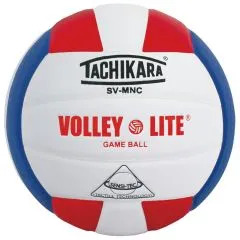 SV-MNC Volley-Lite Volleyball