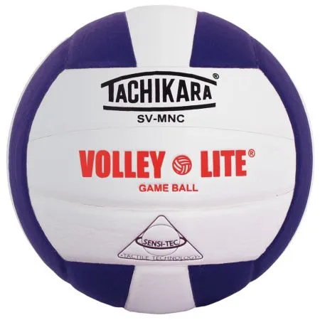 SV-MNC Volley-Lite Volleyball