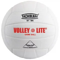 SV-MNC Volley-Lite Volleyball