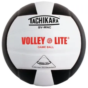 SV-MNC Volley-Lite Volleyball