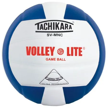 SV-MNC Volley-Lite Volleyball