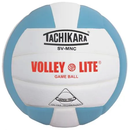 SV-MNC Volley-Lite Volleyball