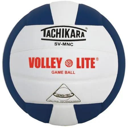 SV-MNC Volley-Lite Volleyball