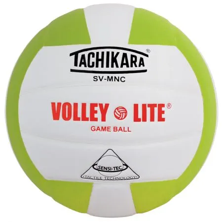 SV-MNC Volley-Lite Volleyball