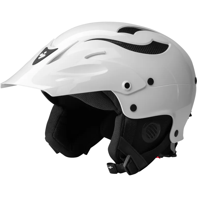 Sweet Protection Rocker Helmet 2025