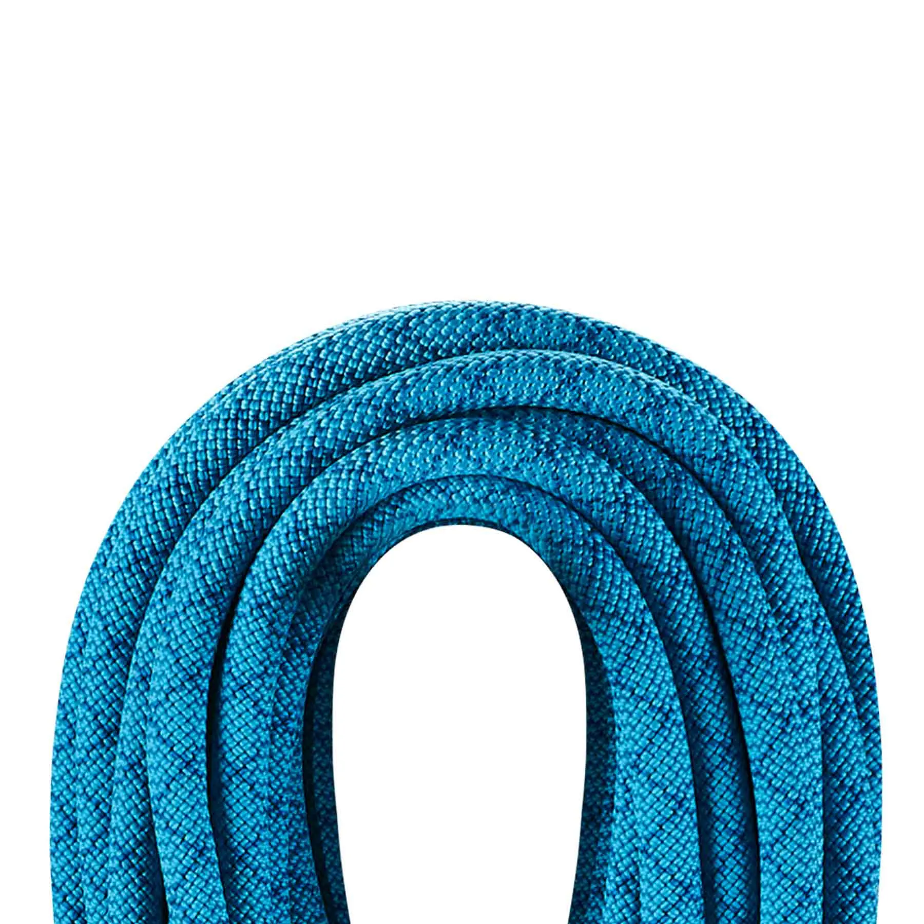Swift 48 Pro Dry 8.9mm X 70M Climbing Rope