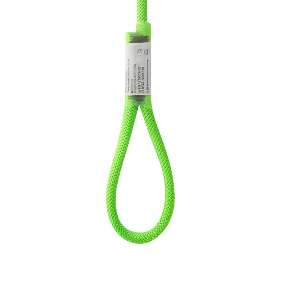 Switch Lanyard - Climbing PAS System