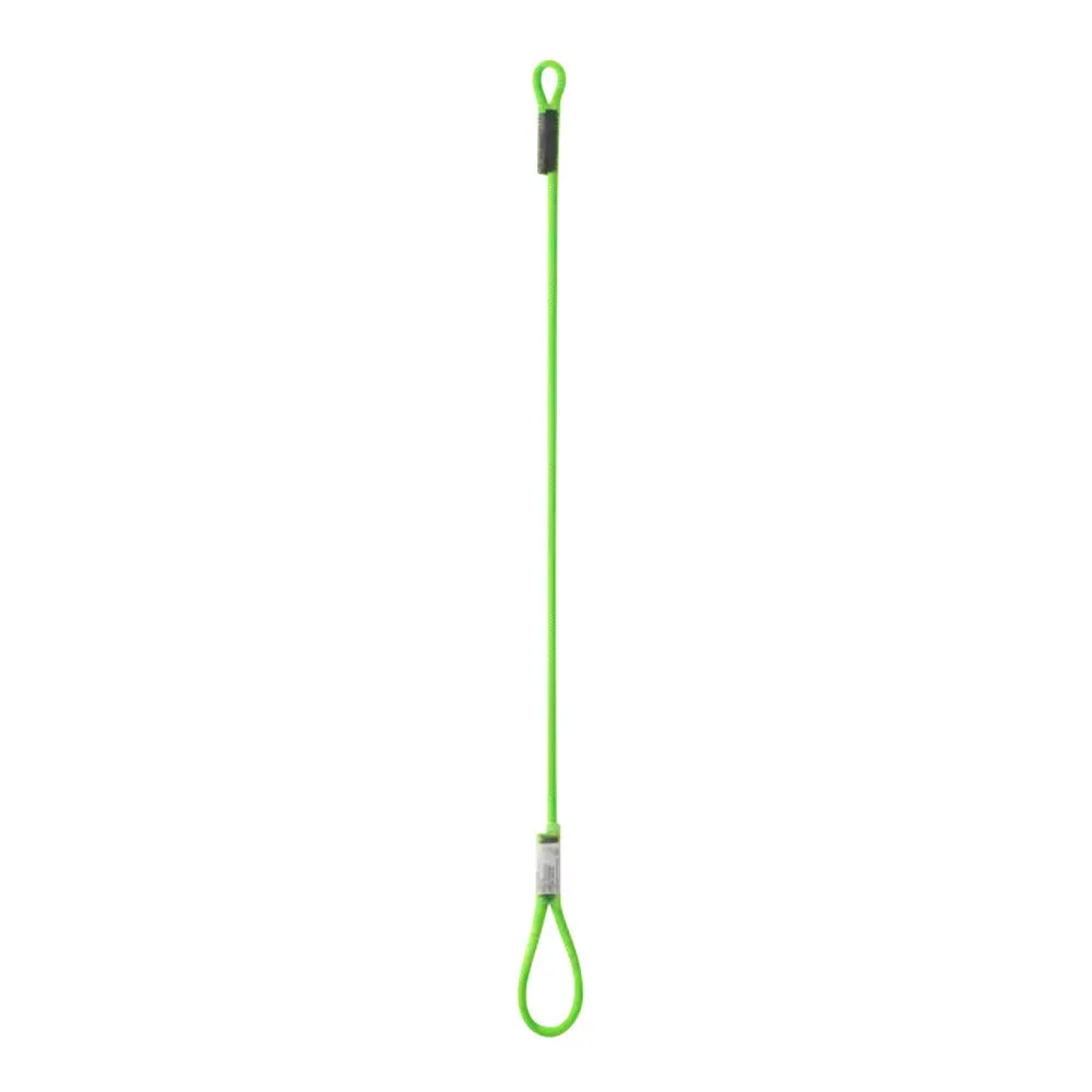 Switch Lanyard - Climbing PAS System