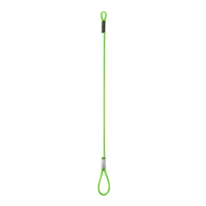 Switch Lanyard - Climbing PAS System